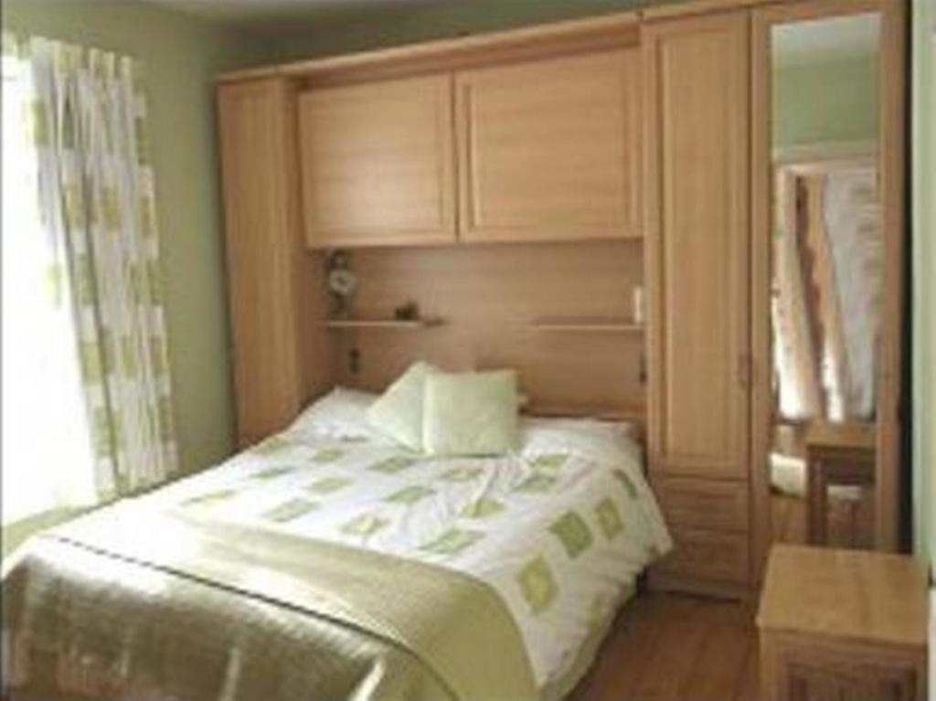 Beechwood House Bed & Breakfast New Quay  Phòng bức ảnh