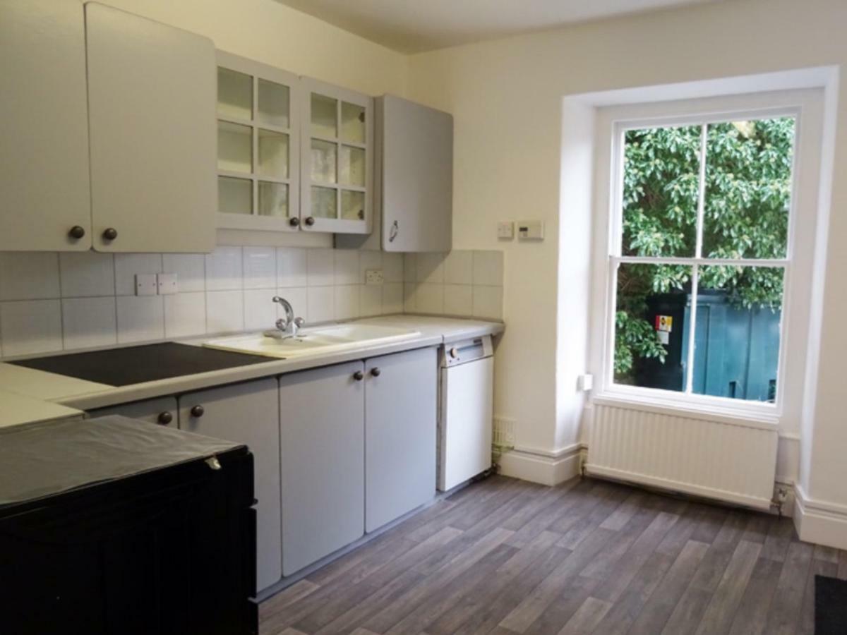 Beechwood House Bed & Breakfast New Quay  Ngoại thất bức ảnh